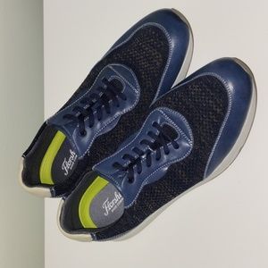 Florsheim Men's Shoes